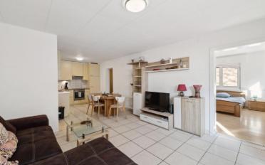 Wohnung 4.5 Zimmer - image - 2