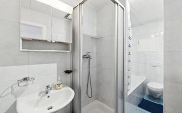 Wohnung 4.5 Zimmer - image - 6