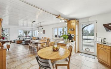 Single house 5.5 rooms - image - 2