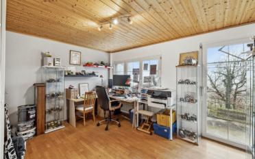 Single house 5.5 rooms - image - 6