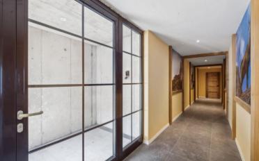 Duplex 3.5 rooms - image - 4