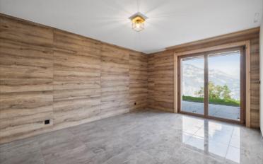 Duplex 3.5 rooms - image - 11