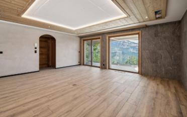 Duplex 3.5 rooms - image - 7