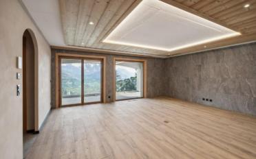 Duplex 3.5 rooms - image - 8