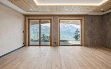 Duplex 3.5 rooms - image - 9