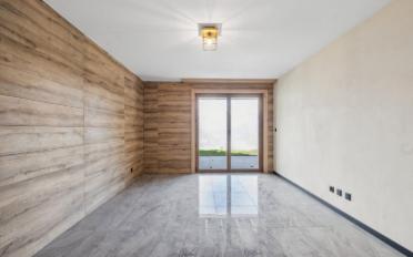 Duplex 3.5 rooms - image - 12