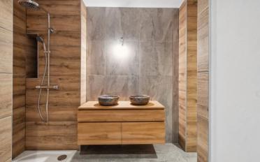 Duplex 3.5 rooms - image - 13