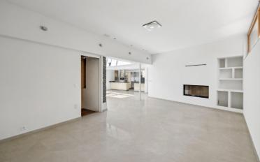 Villa 7.5 Zimmer - image - 5