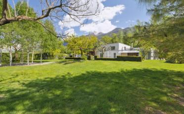 Villa 7.5 Zimmer - image - 3
