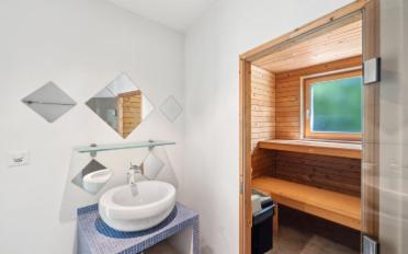 Villa 7.5 Zimmer - image - 6