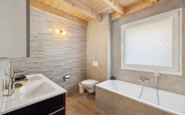 Doppeleinfamilienhaus 10 Zimmer - image - 10