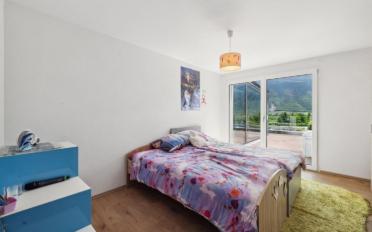 Doppeleinfamilienhaus 10 Zimmer - image - 9