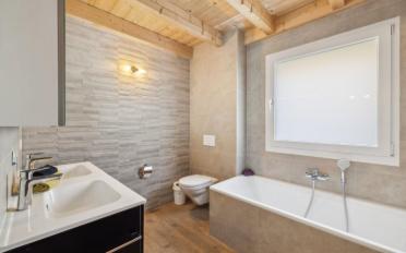 Bifamiliar house 10 rooms - image - 10