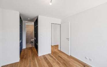 Apartment 4.5 rooms - image - 4