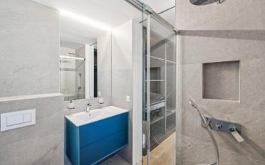 Apartment 4.5 rooms - image - 5