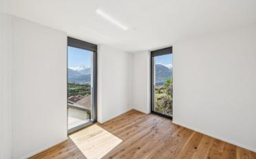 Apartment 4.5 rooms - image - 6