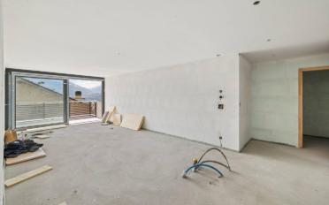 Apartment 4.5 rooms - image - 12