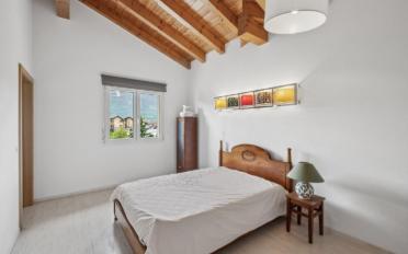 Wohnung 4.5 Zimmer - image - 5