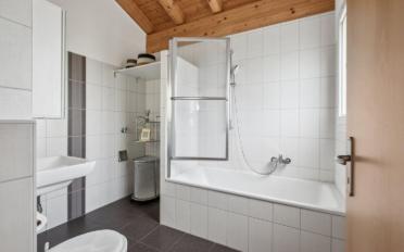 Appartement 4.5 pièces - image - 5