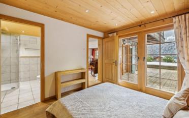 Wohnung 3.5 Zimmer - image - 8