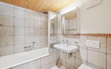 Wohnung 3.5 Zimmer - image - 10