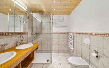 Wohnung 3.5 Zimmer - image - 9