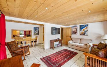 Wohnung 3.5 Zimmer - image - 13
