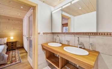 Wohnung 3.5 Zimmer - image - 12