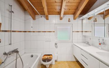 Single house 6.5 rooms - image - 6