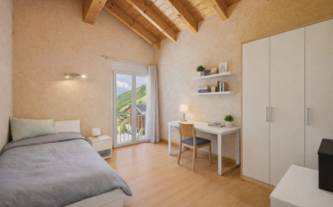 Einfamilienhaus 6.5 Zimmer - image - 7