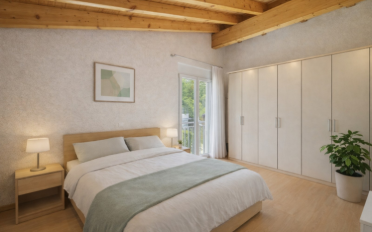 Einfamilienhaus 6.5 Zimmer - image - 5