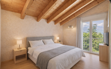 Einfamilienhaus 6.5 Zimmer - image - 8