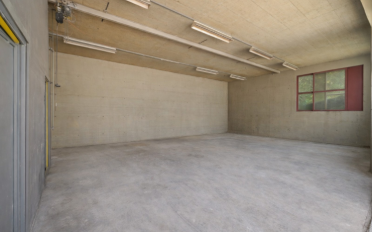 Einfamilienhaus 6.5 Zimmer - image - 10