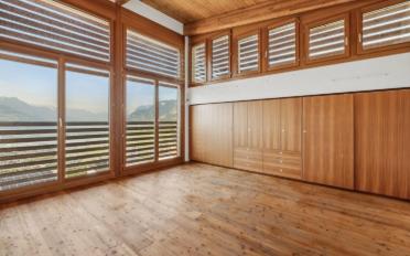 Maison 6 pièces - image - 5