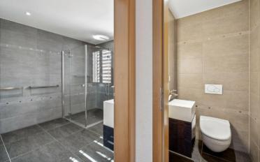 Maison 6 pièces - image - 6
