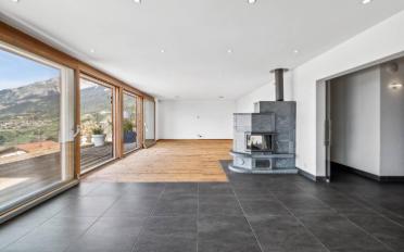 Maison 6 pièces - image - 2