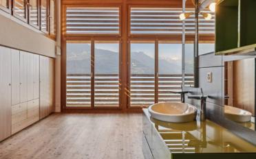 Single house 6 rooms - image - 5