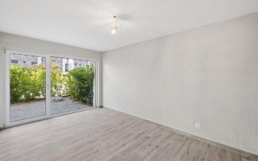 Apartment 2.5 rooms - image - 8