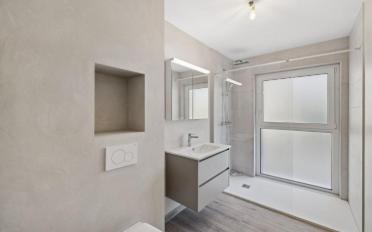 Apartment 2.5 rooms - image - 7