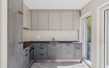 Apartment 2.5 rooms - image - 6