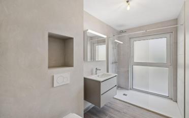 Wohnung 2.5 Zimmer - image - 13