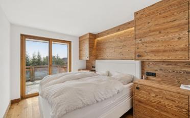 Wohnung 4.5 Zimmer - image - 6