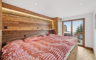 Apartment 5.5 rooms - image - 5