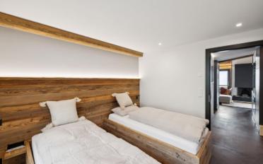 Wohnung 4.5 Zimmer - image - 8