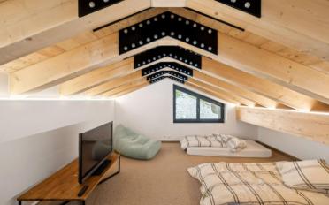 Wohnung 4.5 Zimmer - image - 9