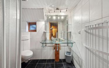 Chalet 7 rooms - image - 9
