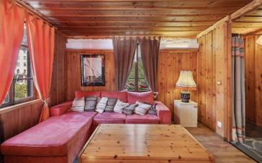 Chalet 7 rooms - image - 5
