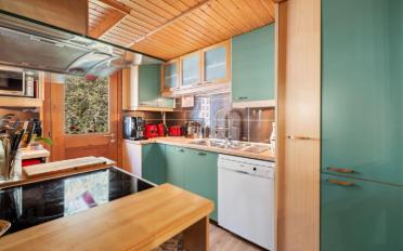 Chalet 7 rooms - image - 2