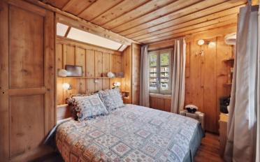 Chalet 7 rooms - image - 3