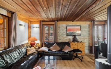 Chalet 7 rooms - image - 1